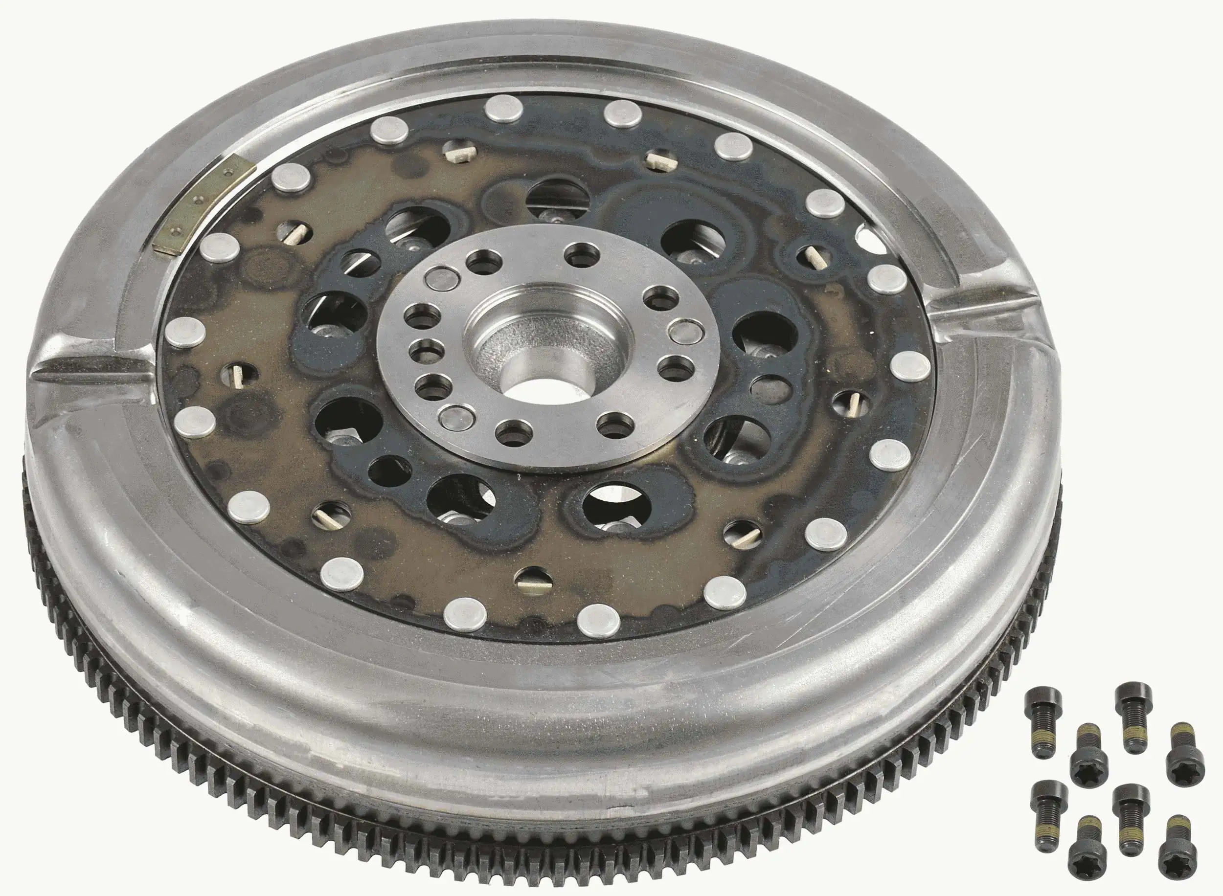 Volanta