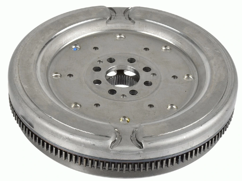 Volanta