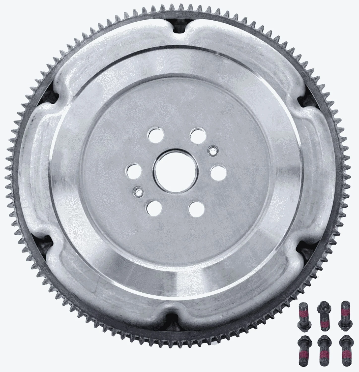 Volanta