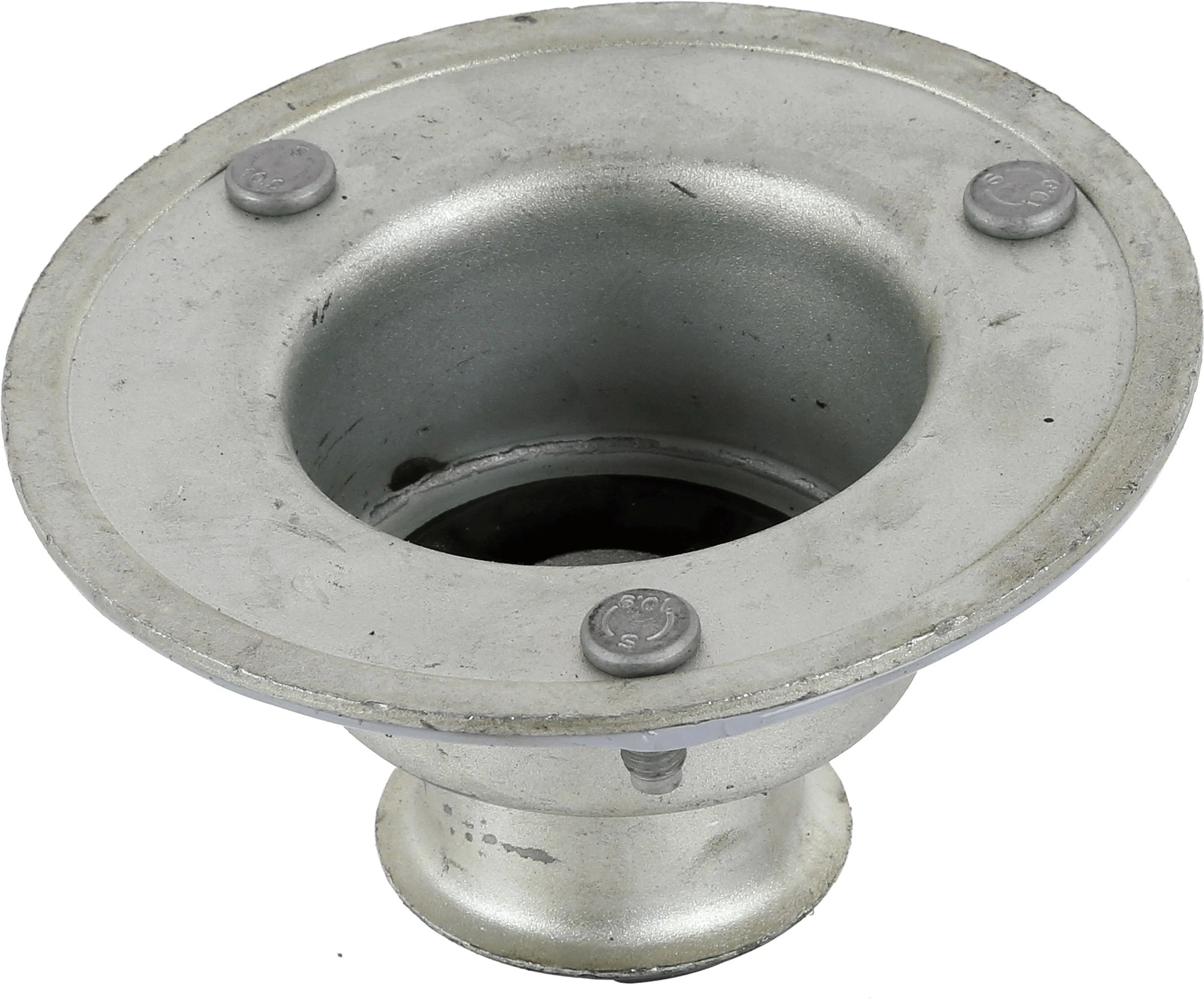 Rulment sarcina suport arc