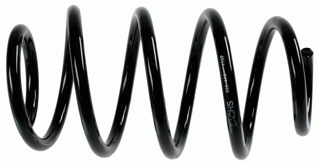 Arc suspensie