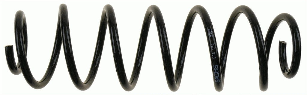 Arc suspensie