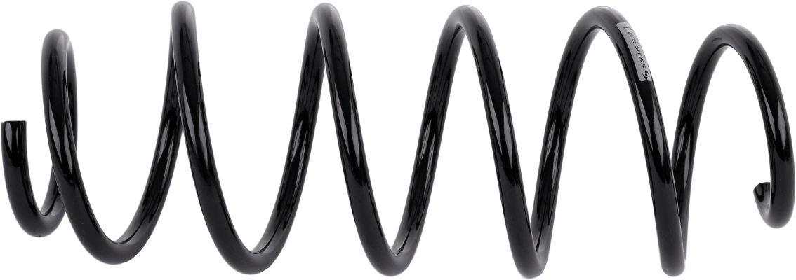 Arc suspensie
