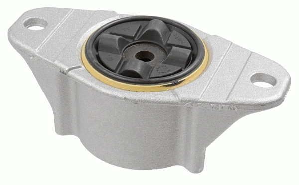 Rulment sarcina suport arc