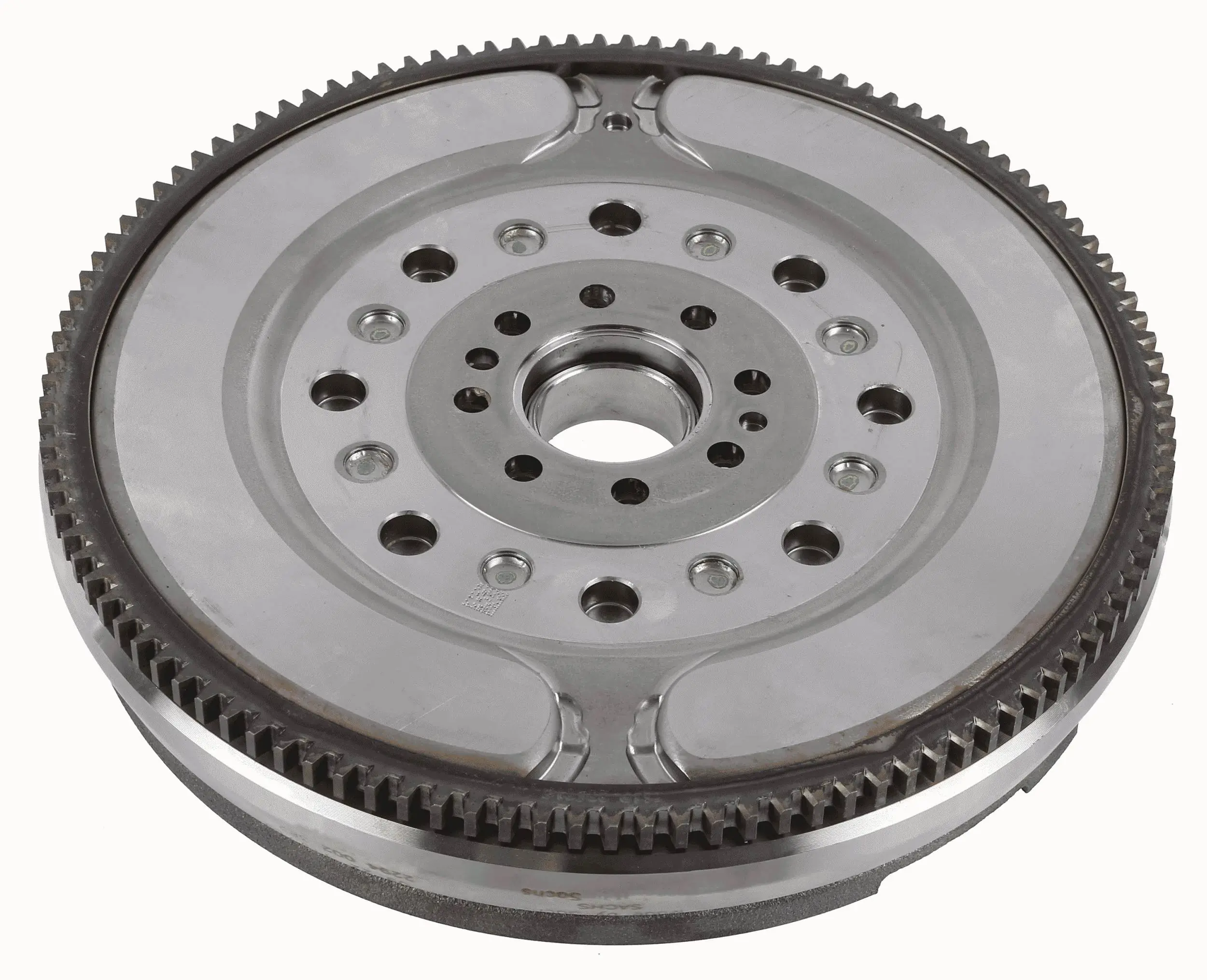 Volanta