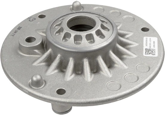 Rulment sarcina suport arc