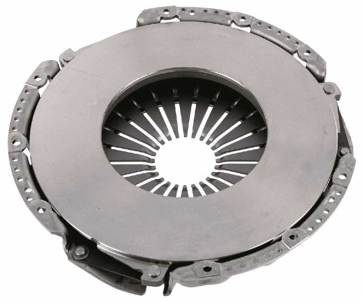 Placa presiune ambreiaj