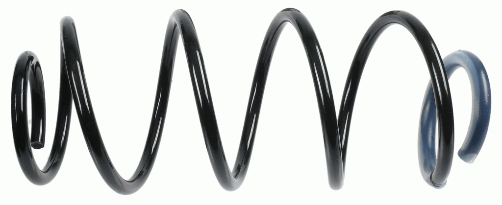 Arc suspensie