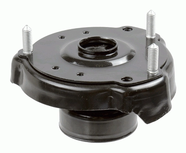 Rulment sarcina suport arc