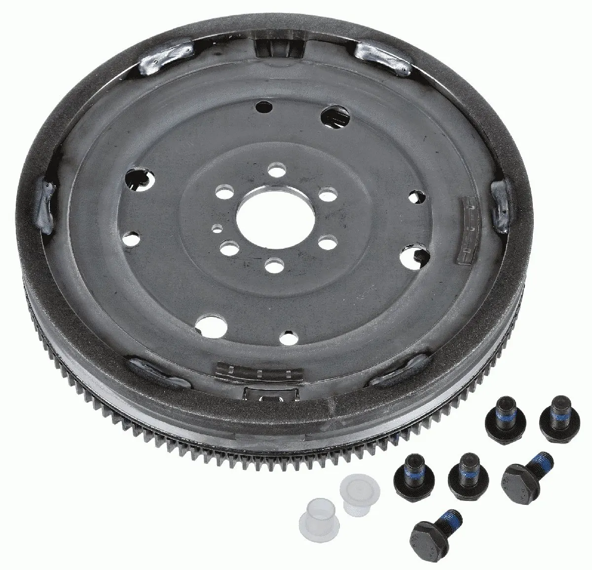 Volanta