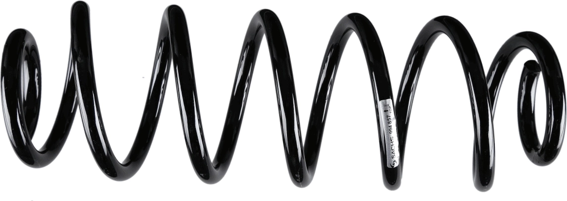 Arc suspensie