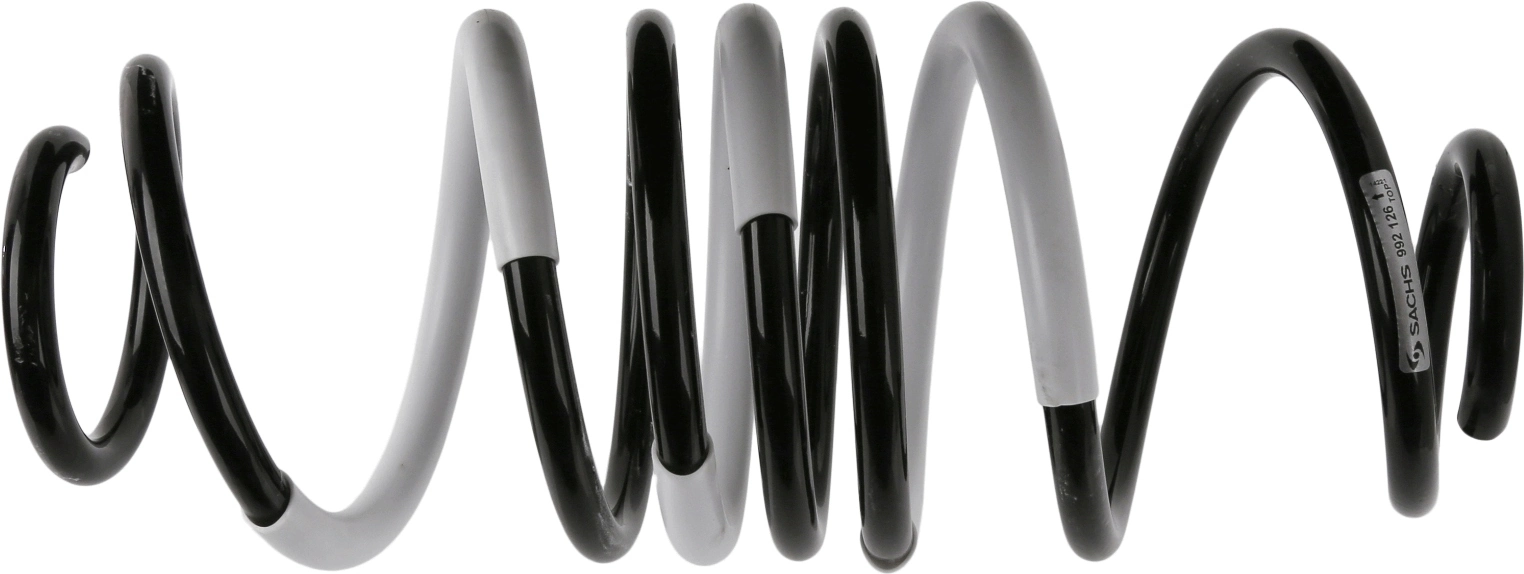 Arc suspensie