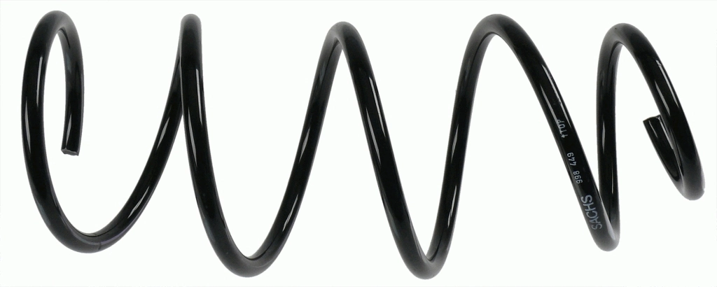Arc suspensie