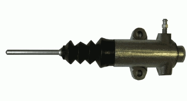 Cilindru receptor ambreiaj