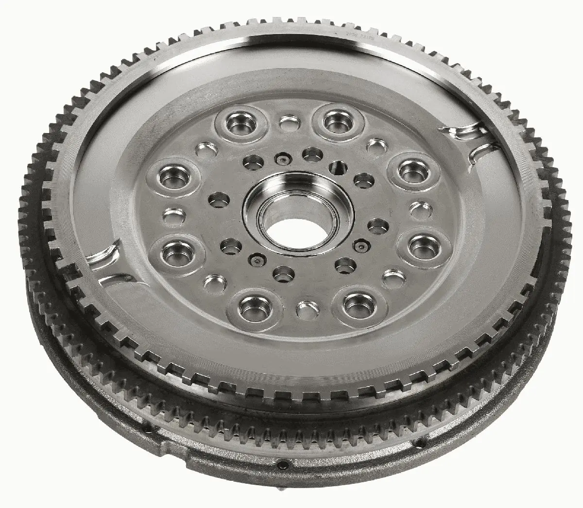 Volanta
