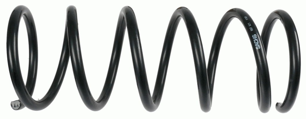 Arc suspensie