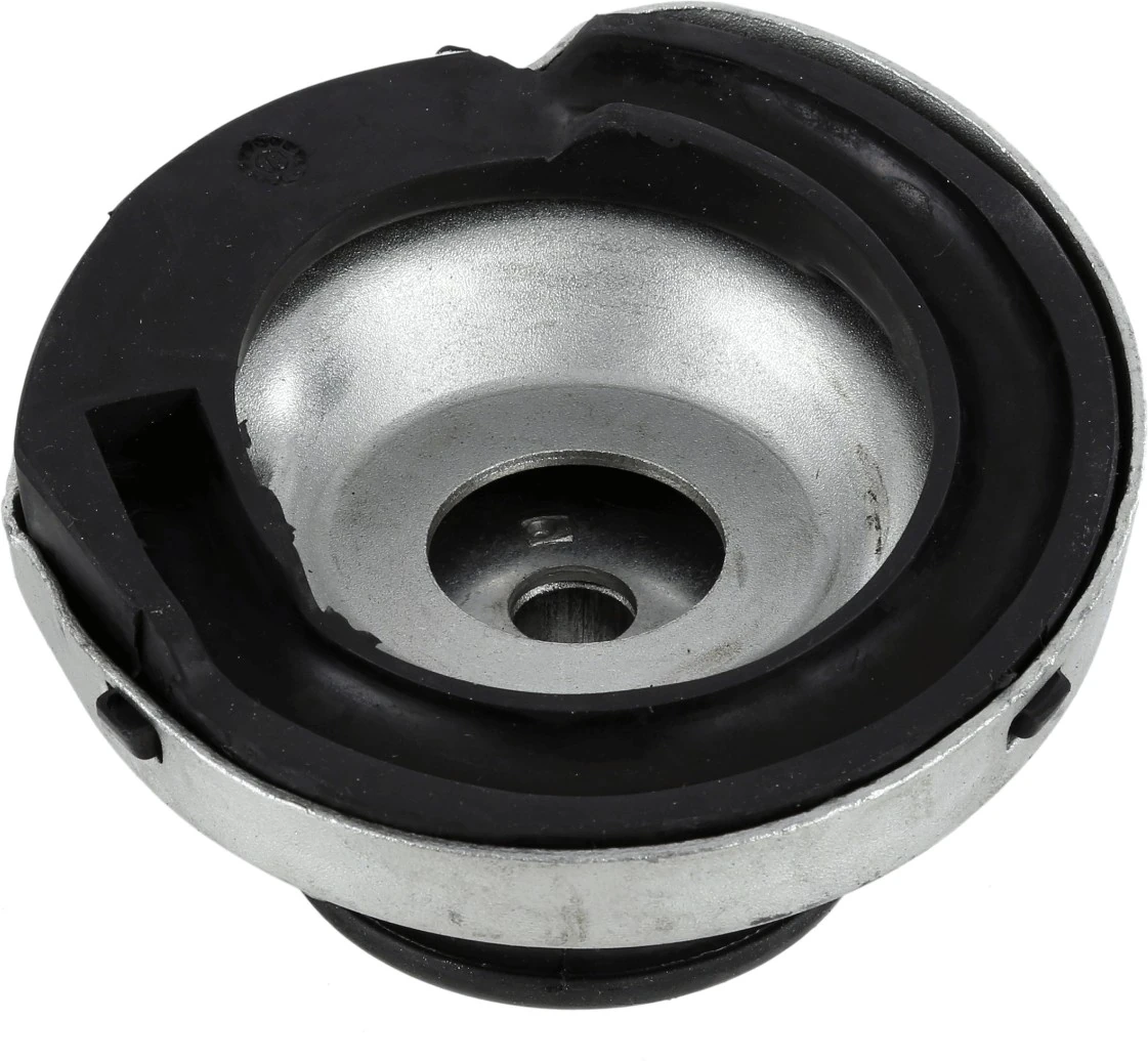 Rulment sarcina suport arc