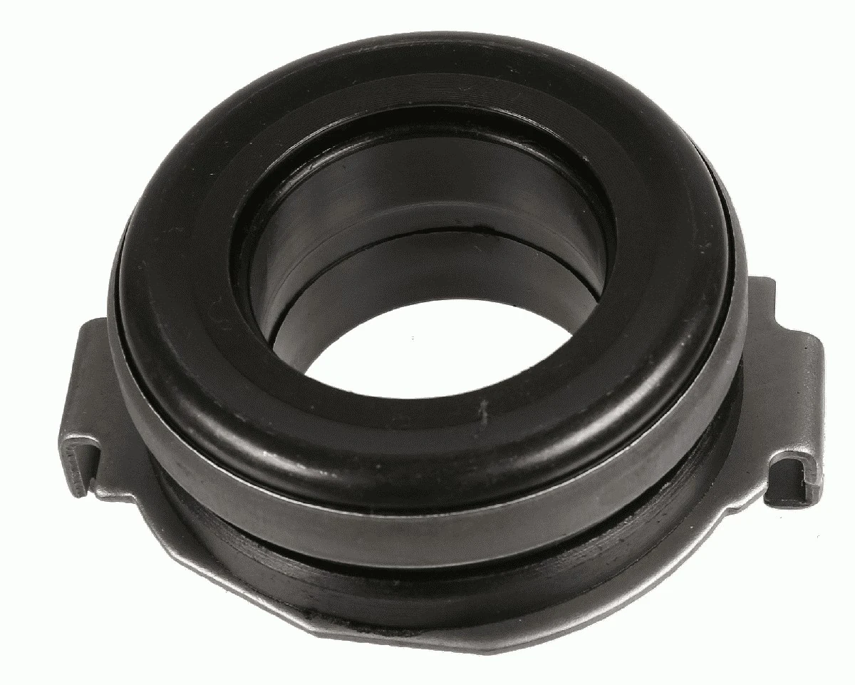 Rulment de presiune