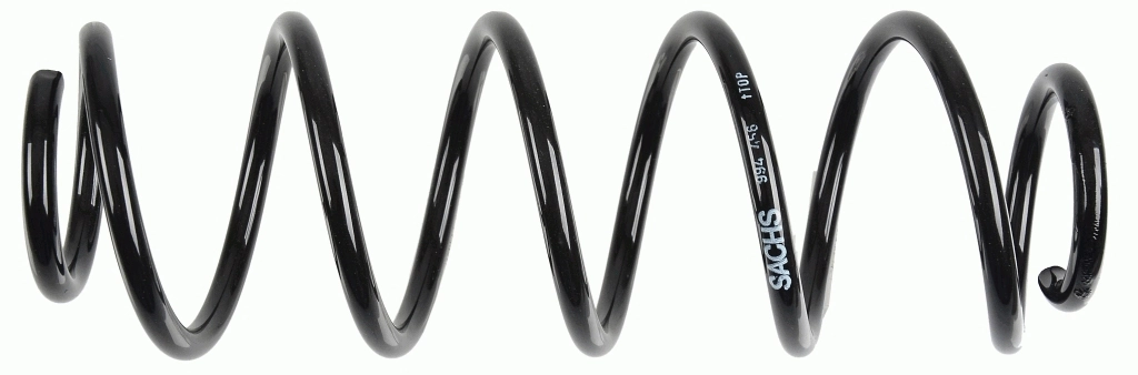 Arc suspensie