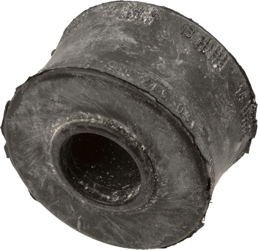Rulment sarcina suport arc
