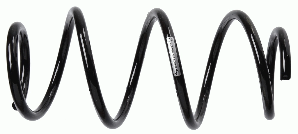 Arc suspensie