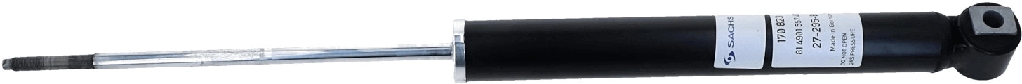 Amortizor