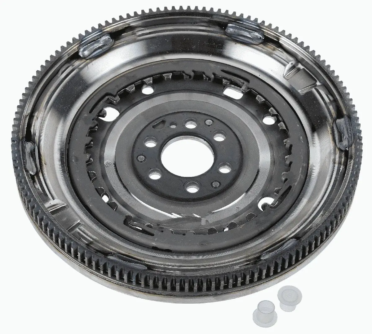 Volanta