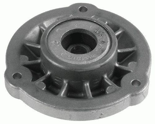 Rulment sarcina suport arc