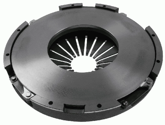 Placa presiune ambreiaj