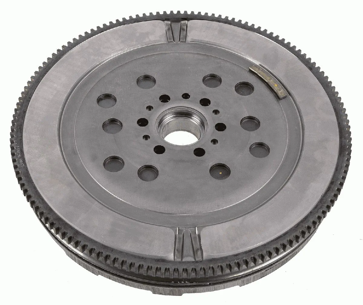 Volanta