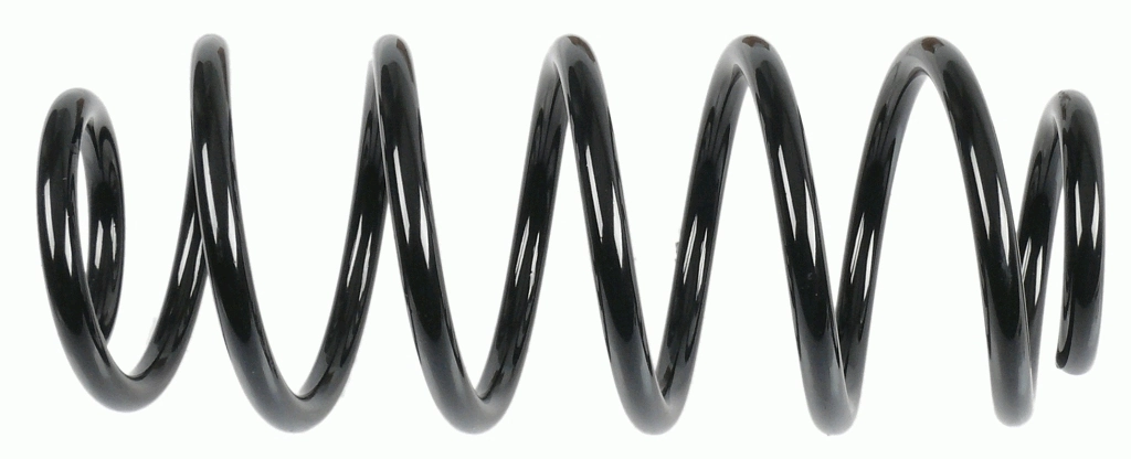 Arc suspensie