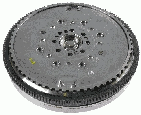 Volanta