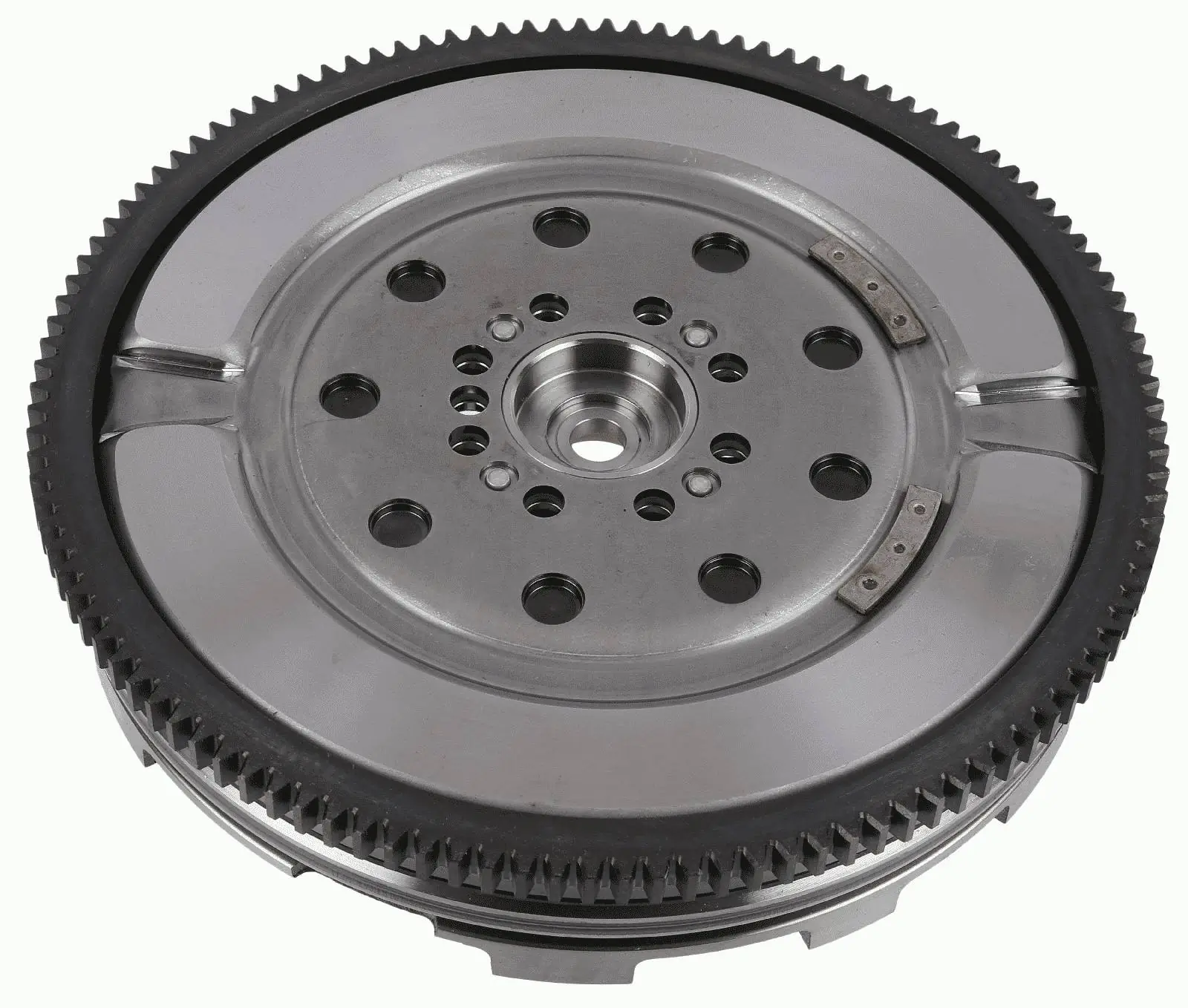 Volanta