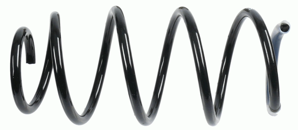 Arc suspensie