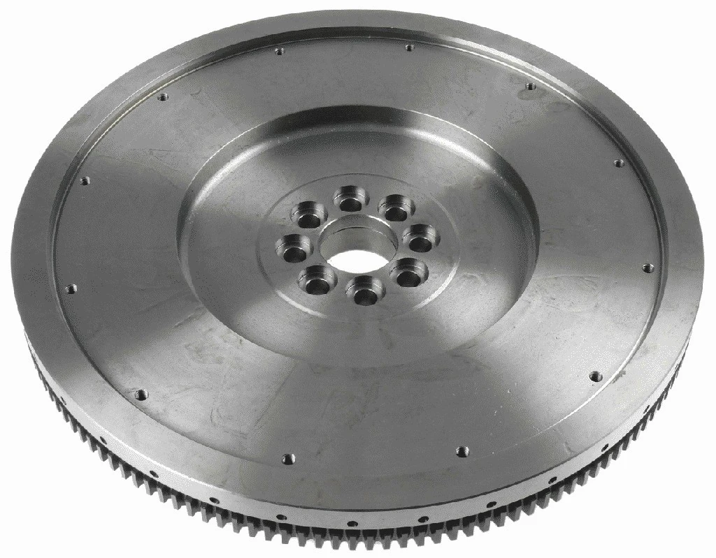 Volanta