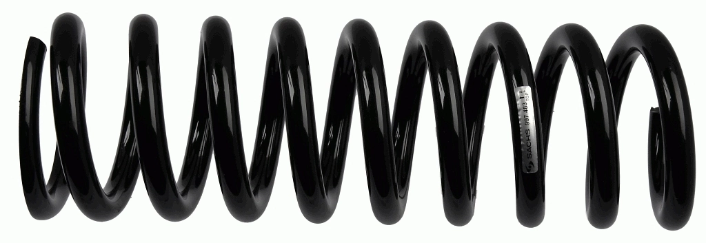 Arc suspensie