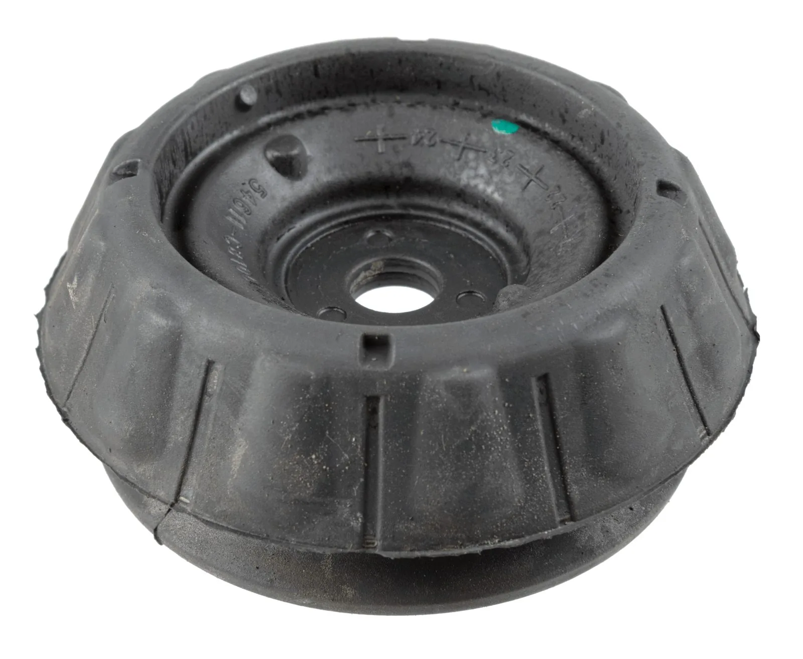 Rulment sarcina suport arc