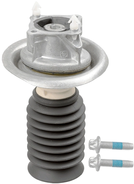 Rulment sarcina suport arc