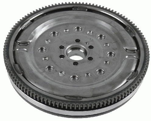 Volanta