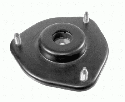 Rulment sarcina suport arc