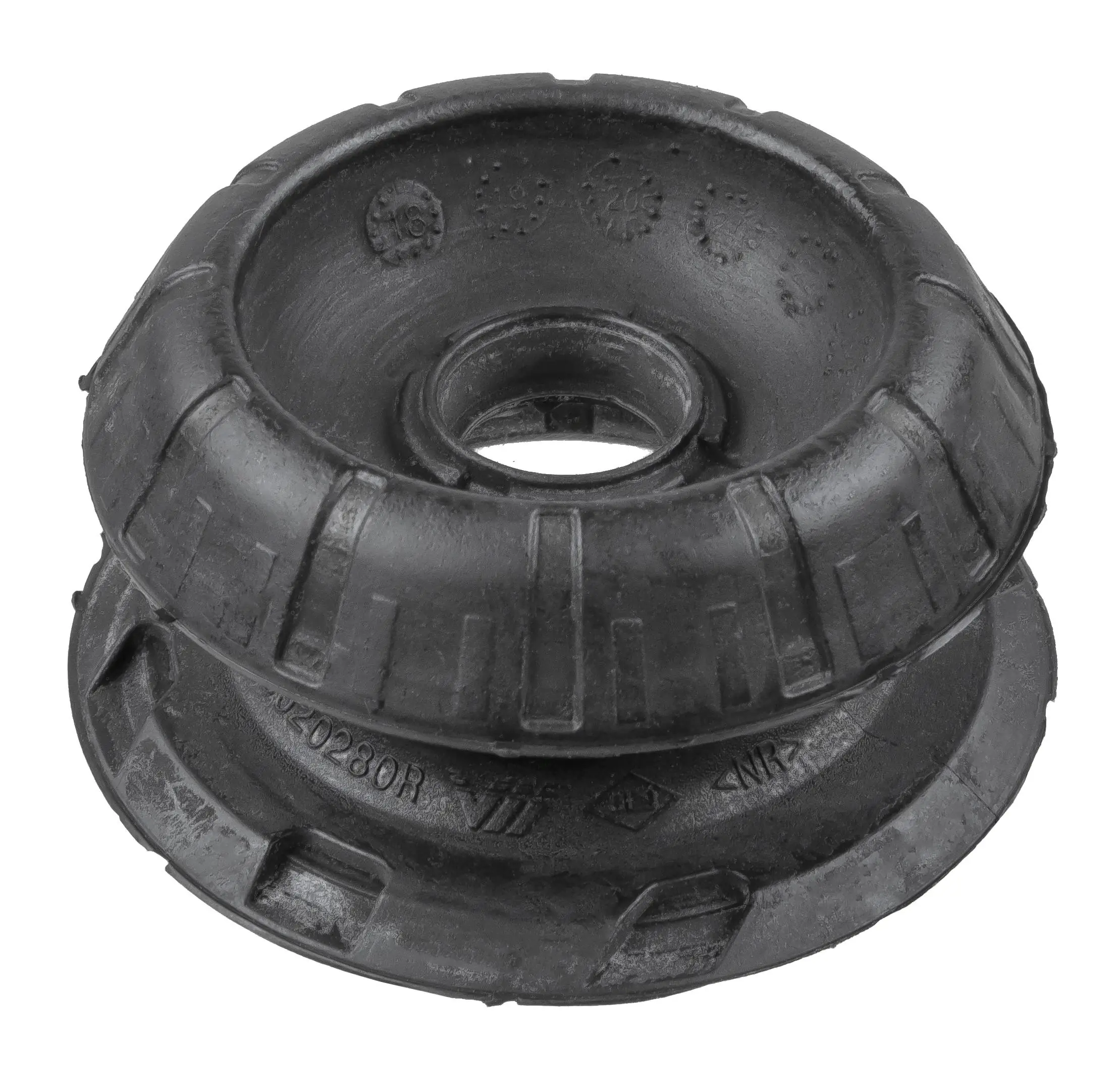 Rulment sarcina suport arc SACHS 803460