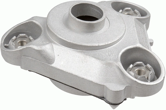 Rulment sarcina suport arc