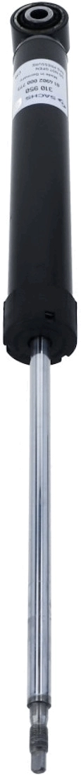 Amortizor