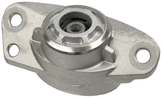 Rulment sarcina suport arc
