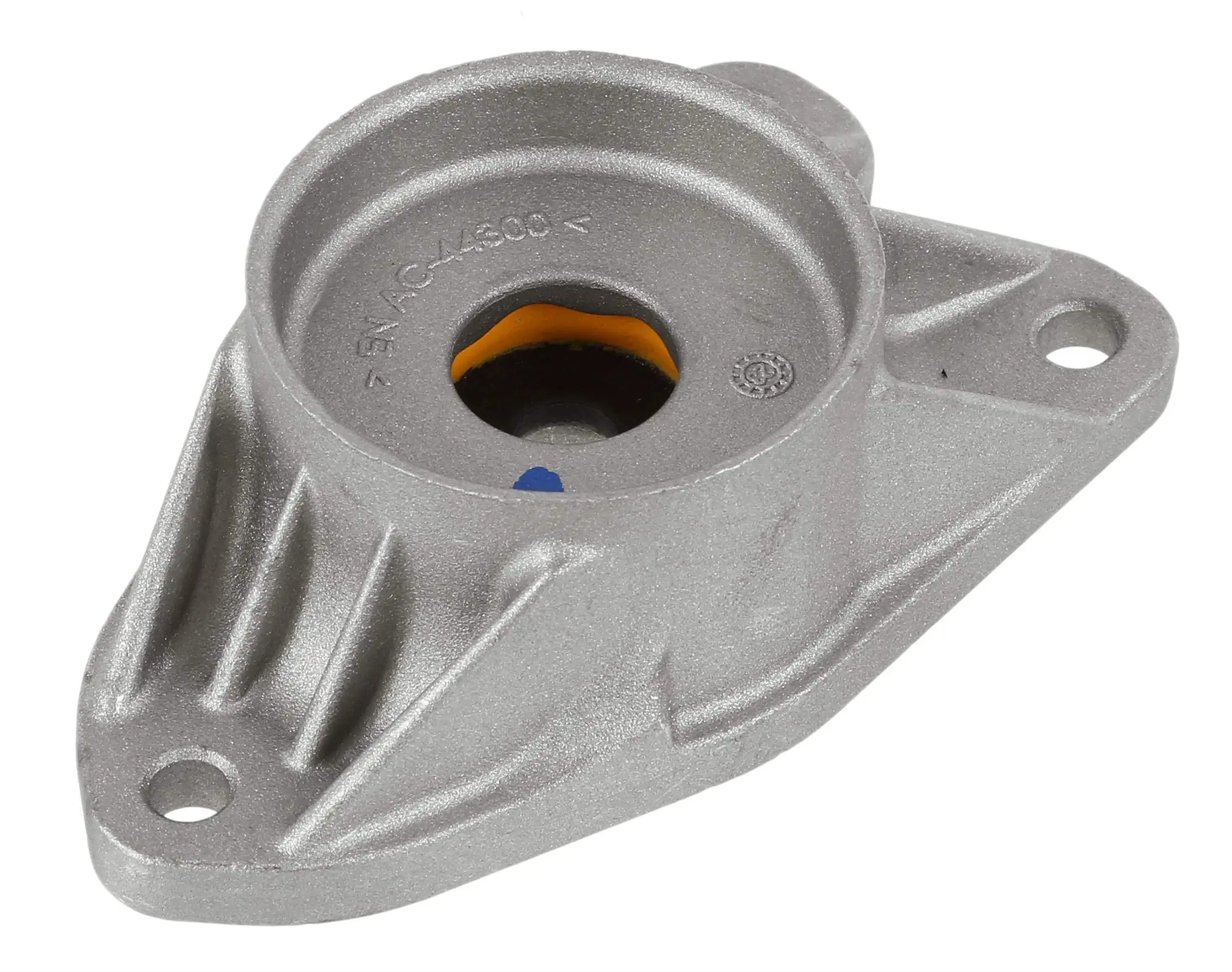Rulment sarcina suport arc