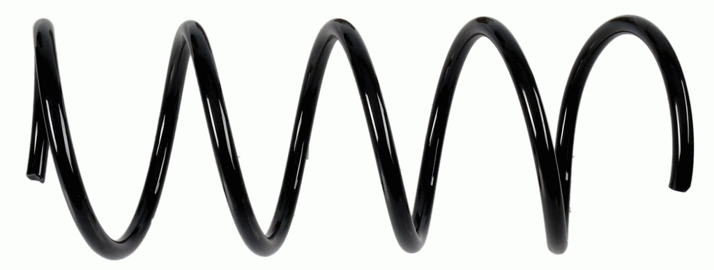 Arc suspensie