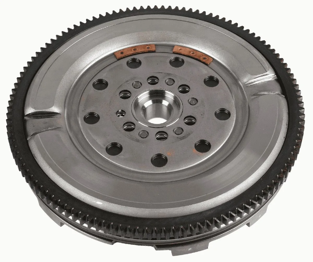Volanta