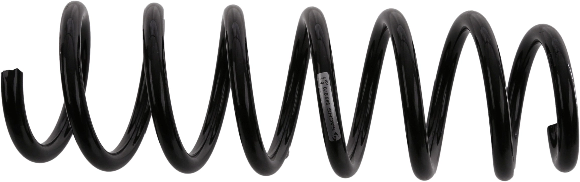 Arc suspensie