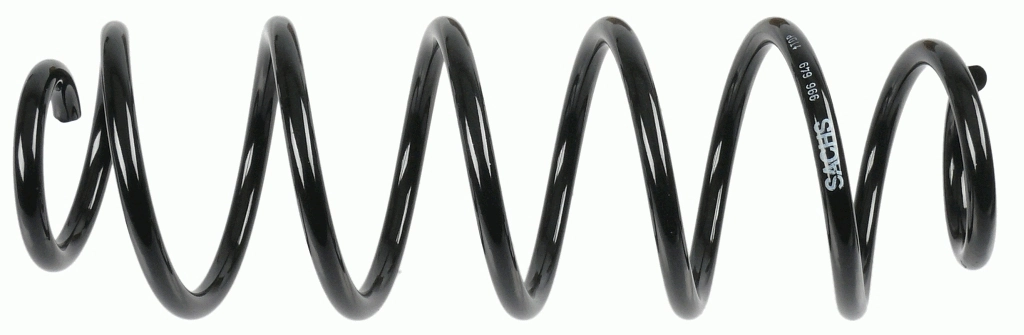 Arc suspensie