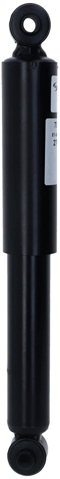 Amortizor